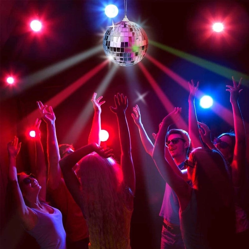 Festive Christmas Artificial Decorations for Home & Tree|Holiday Decor