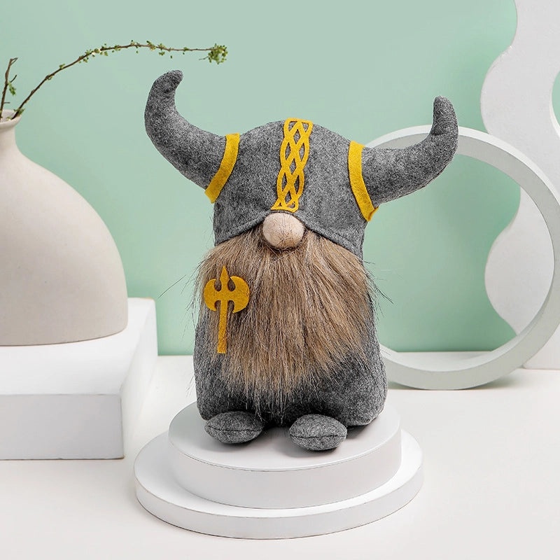 Contemporary Animal-Themed Polyester Accessories for Every Occasion|Jewelry & Accessories