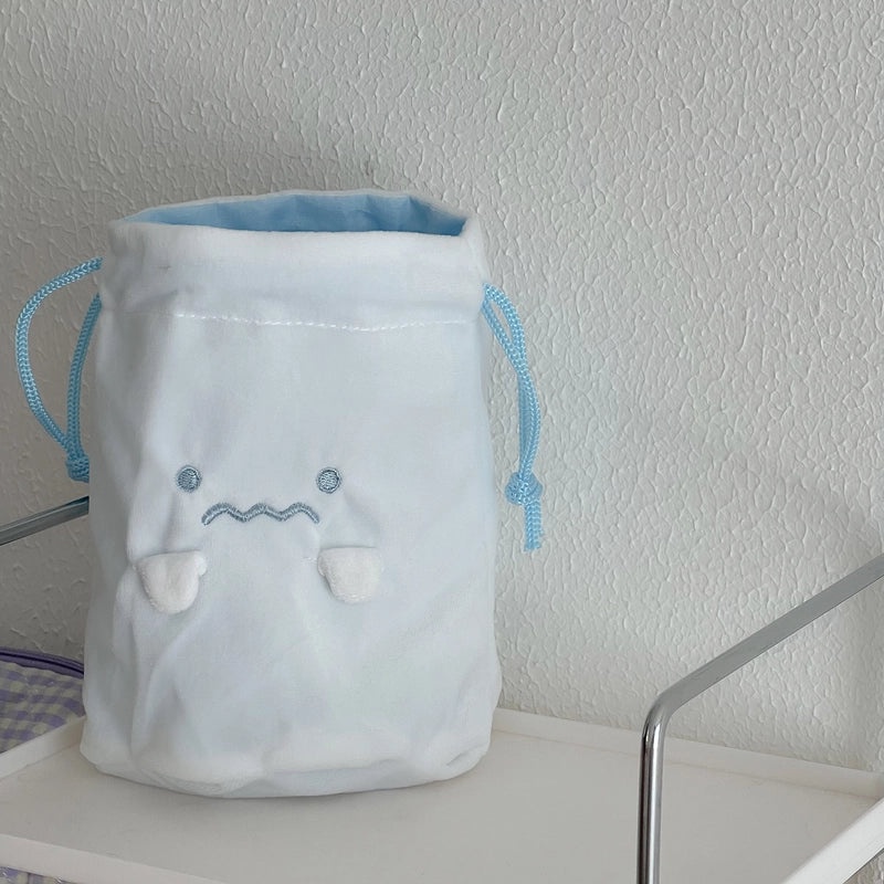 Adorable Cartoon Polyester Accessory|Fashion Jewelry