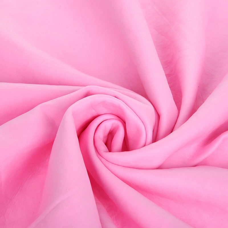 Embossed Deerskin Pet Towel Bag Multifunctional Bath Absorbent Hair Drying Towel|Pet Care Accessories