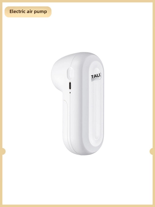 Taili Vacuum Sealed Food Storage Bags, Food Grade Freezing & Fresh-Keeping Self-Sealing Bags for Cooked Food|Kitchen Storage & Food Preservation