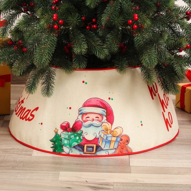 Christmas Glam Solid Color Sequin Fabric Nonwoven Party Decor Props|Party Decorations & Supplies