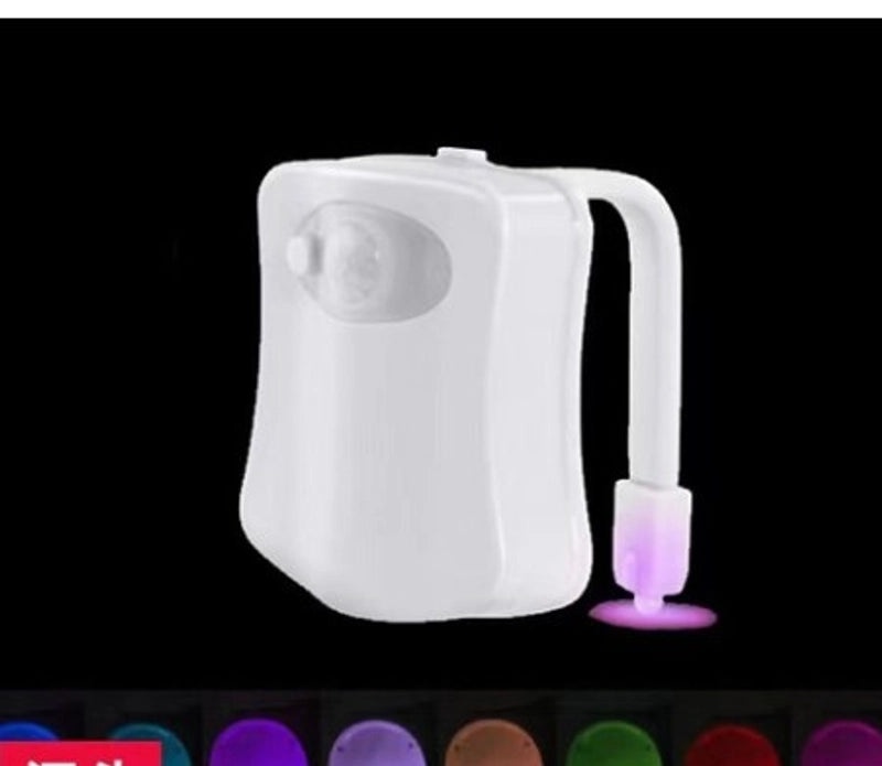 Simple Solid Color Plastic Indoor Accessories|Home Decor