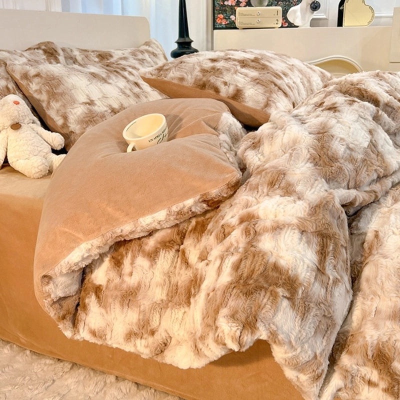 Premium Cotton Yarn-Dyed Jacquard Thick Eight-Layer Gauze Towel Blanket Summer Cooling Blanket | Home Textiles & Bedding