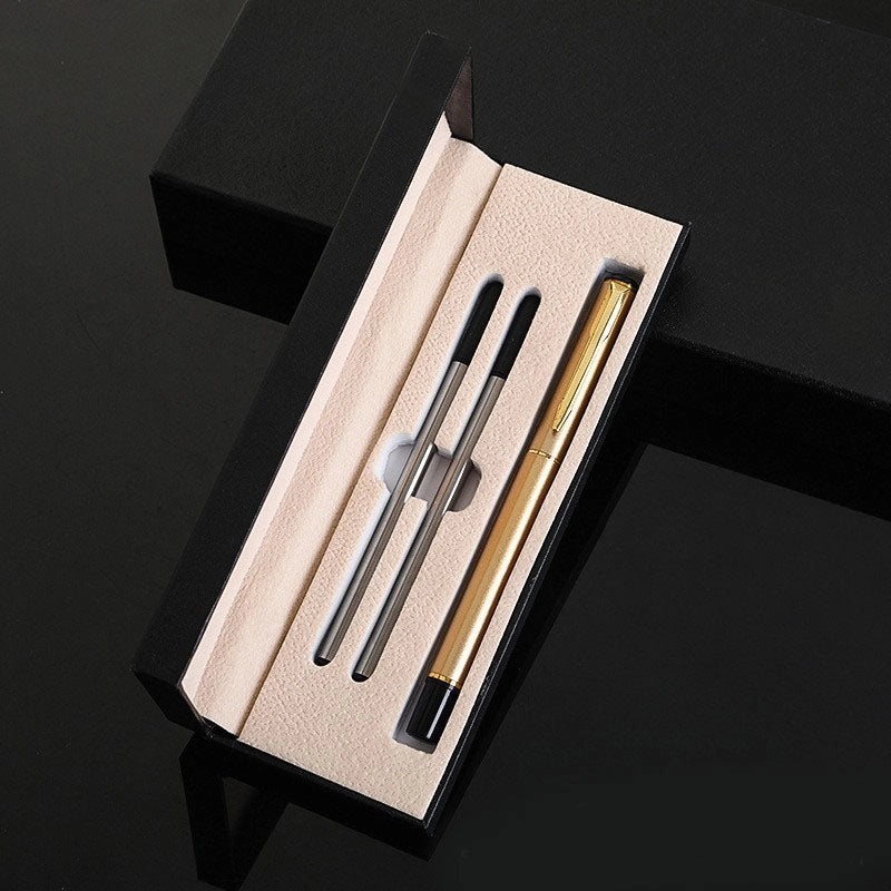 Solid Color Metal Jewelry Set for Daily and Festival Wear | Jewelry & Accessories