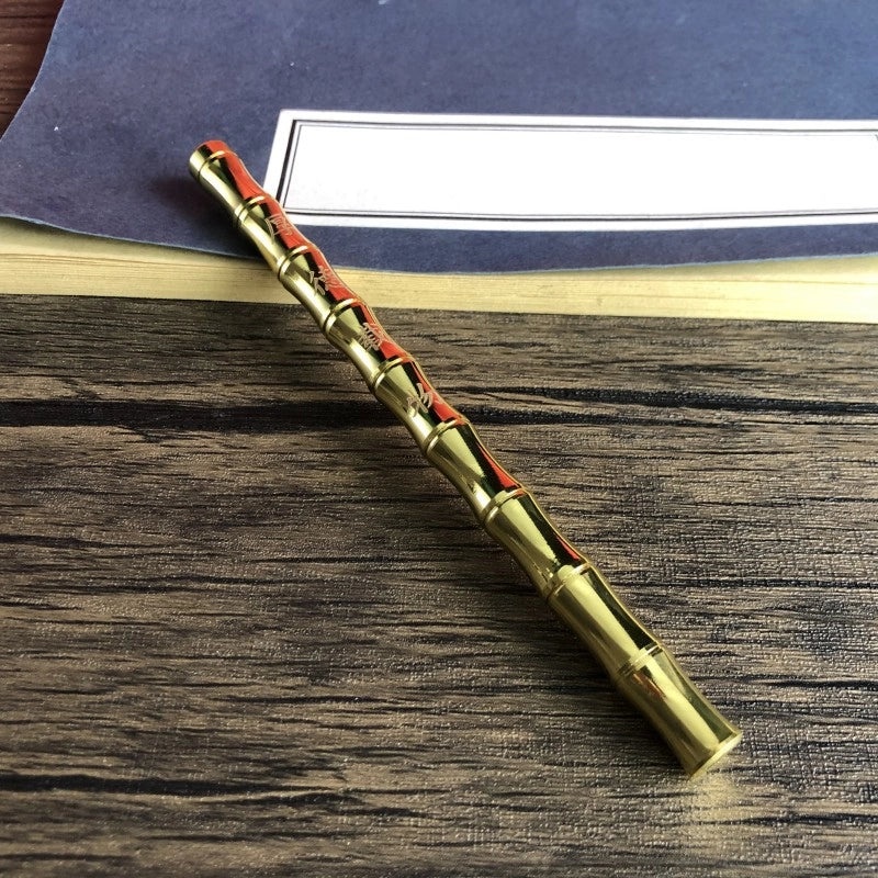 Graduation Christmas Valentine's Day New Year Gift Jewelry|Holiday Occasion Accessories