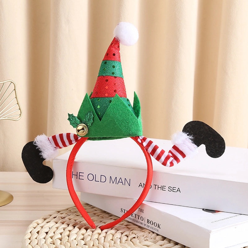 Christmas Minimalist Classic Color Block Necklace Elegant Daily Holiday Jewelry|Jewelry & Accessories