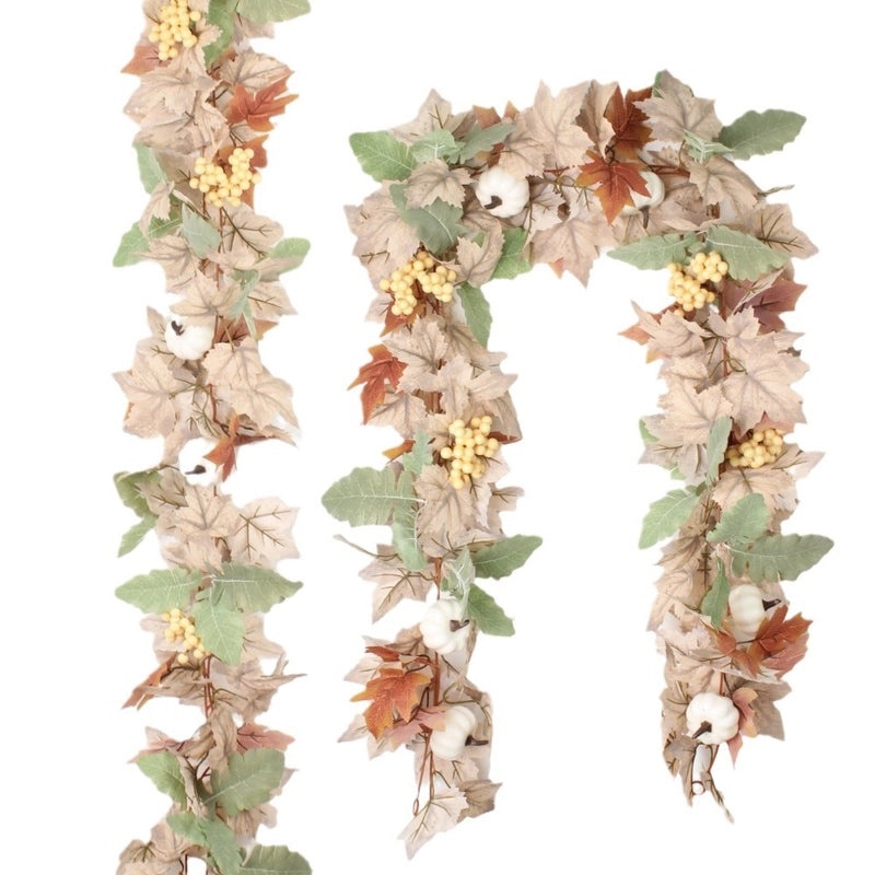 Festive Christmas Nonwoven Party Decorations|Holiday Party Supplies