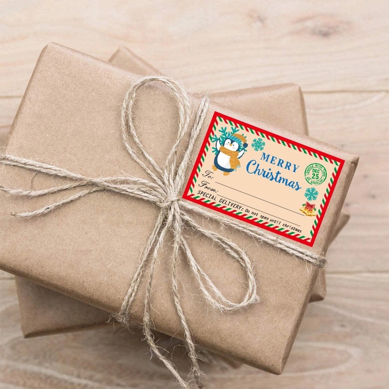 Festive Multicolor Christmas Casual Vacation Jewelry|Fashion Accessories