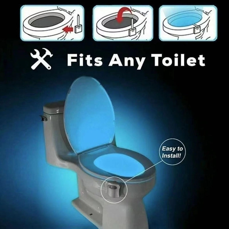 Simple Solid Color Plastic Indoor Accessories|Home Decor