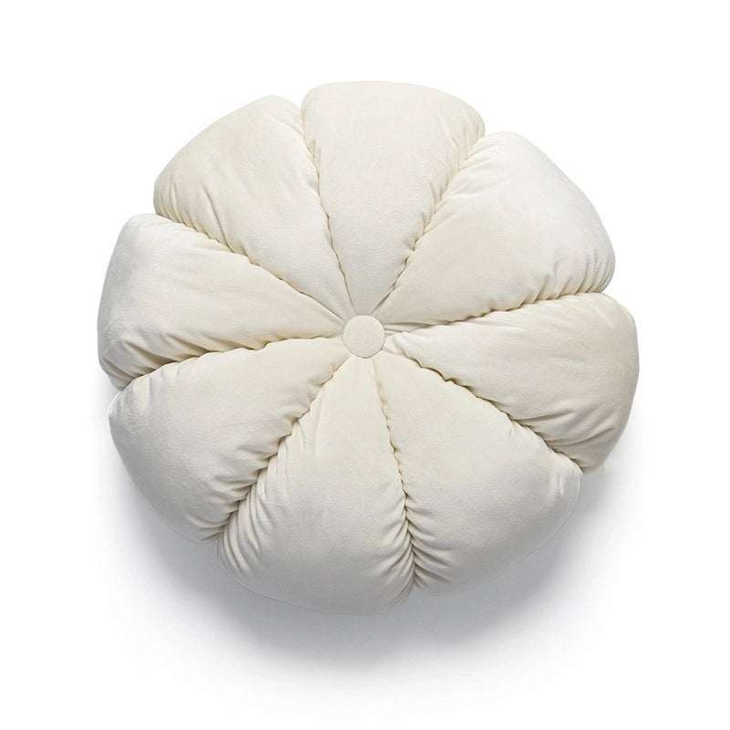 Modern Simple Sofa Pillow Case for Living Room and Bedroom|Home Decor Cushions