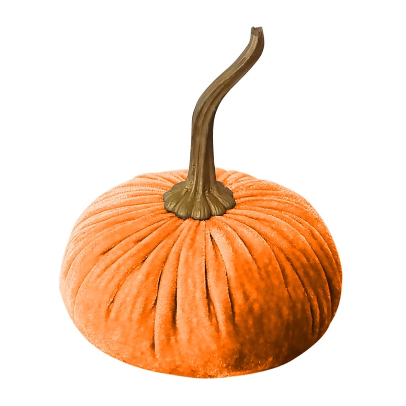 Creative Pumpkin Christmas Decoration for Home and Wedding | Holiday & Event Decorations