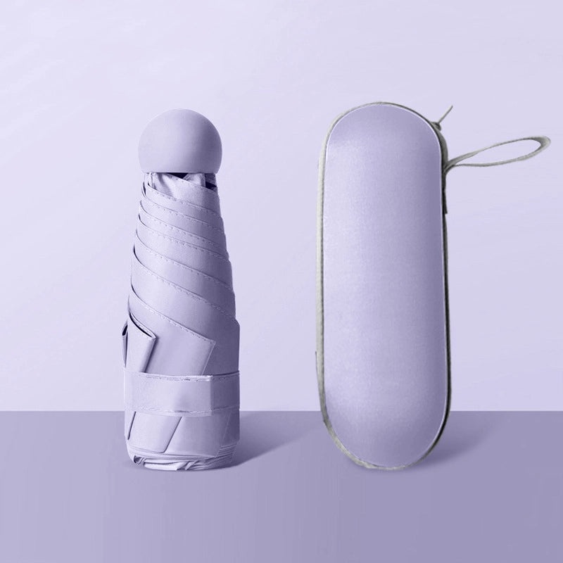 Minimalist Solid Color Stainless Steel Necklace 50cm|Jewelry & Accessories