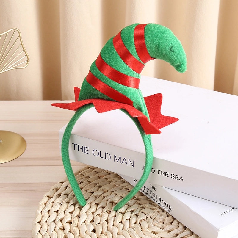 Christmas Minimalist Classic Color Block Necklace Elegant Daily Holiday Jewelry|Jewelry & Accessories