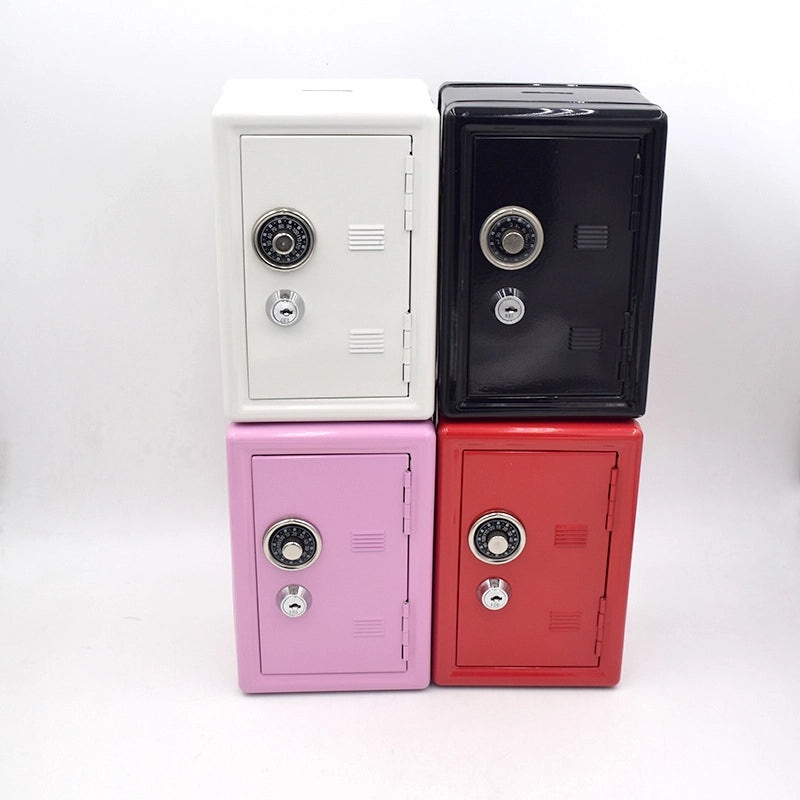 2 Pieces Minimalist Solid Color Metal Casual Jewelry Set|Fashion Accessories