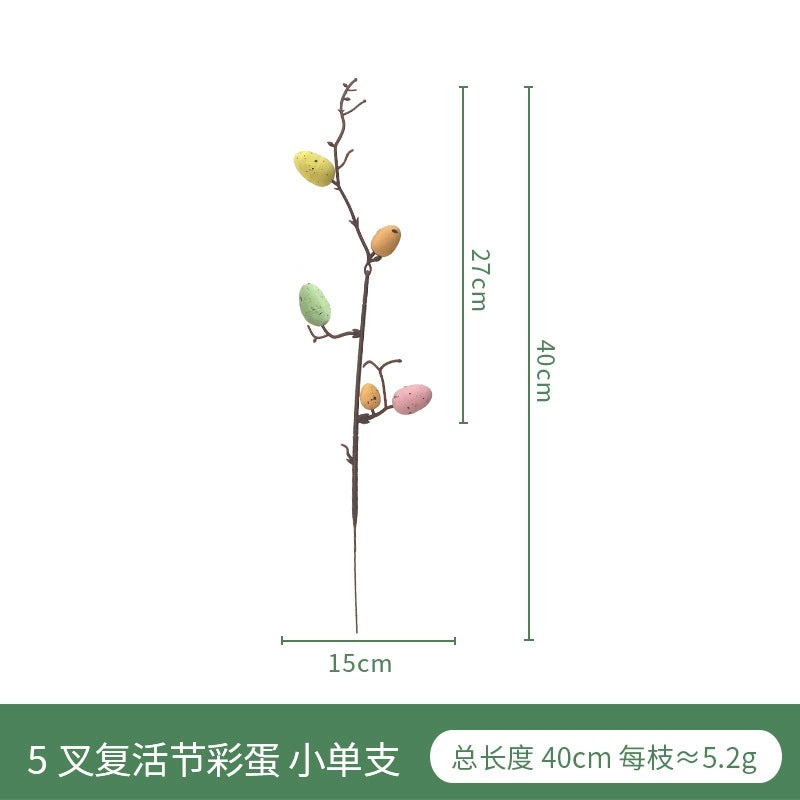 Realistic Ivy Vine Artificial Green Plant Hanging Basket for Indoor Outdoor Office Decoration|Home & Garden Decor