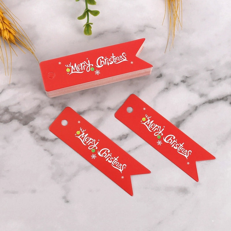 Elegant Vacation Minimalist Solid Color Jewelry | Women's Accessories