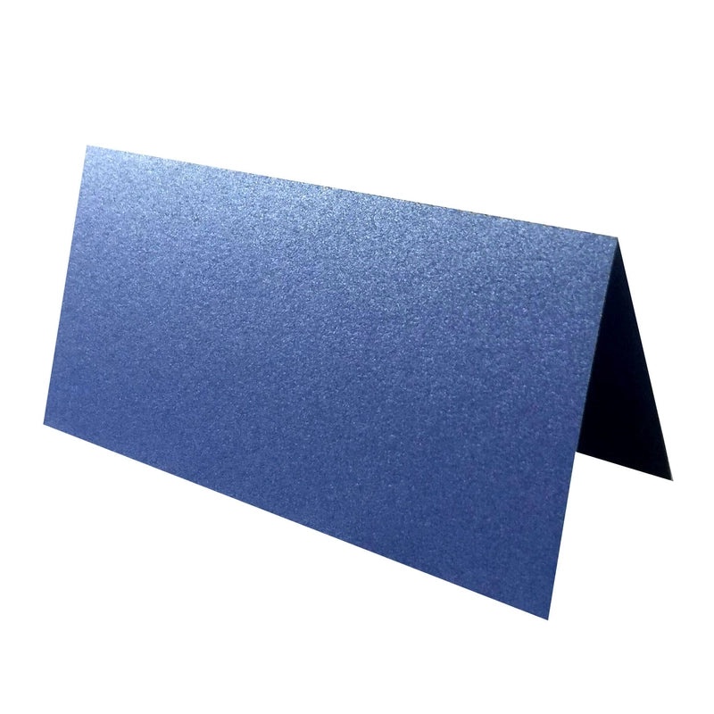 Elegant Solid Color Wedding Jewelry for Business Occasions|Wedding Accessories