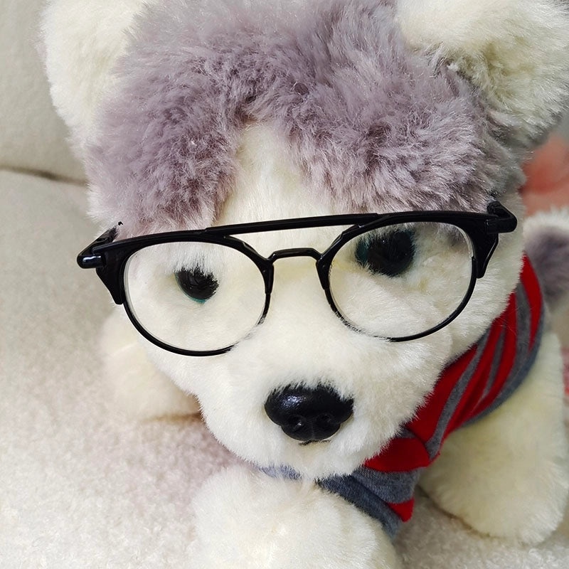 Colorful Cartoon Inspired Accessories|Fashion Jewelry