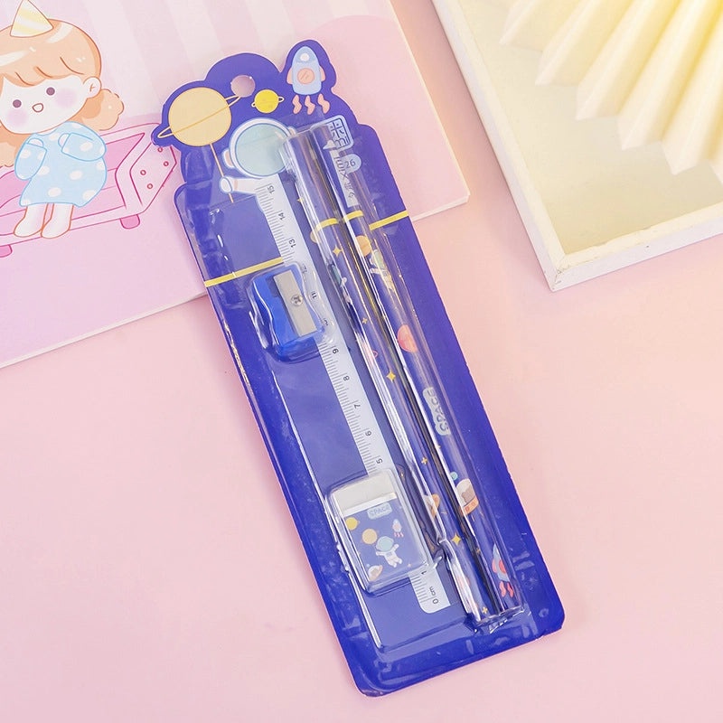 Graduation Christmas Valentine's Day Father's Day Gifts | Holiday Jewelry & Accessories