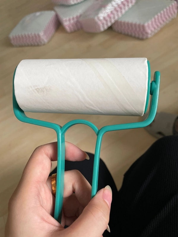 Soft Carpet Foam Mat for Bedroom Bedside | Home Decor & Rugs