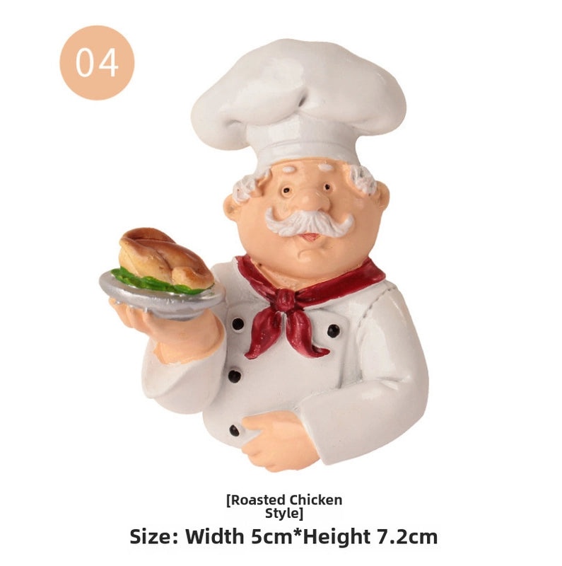 Creative Cartoon Power Cord Organizer Rack | Home Kitchen Plug Holder Hook | Strong Adhesive Cable Management | Kitchen Accessories