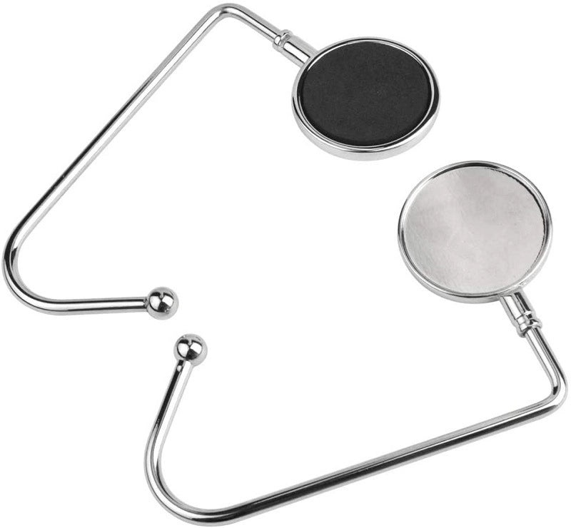 Christmas Stocking Holder Hook|Home Decor