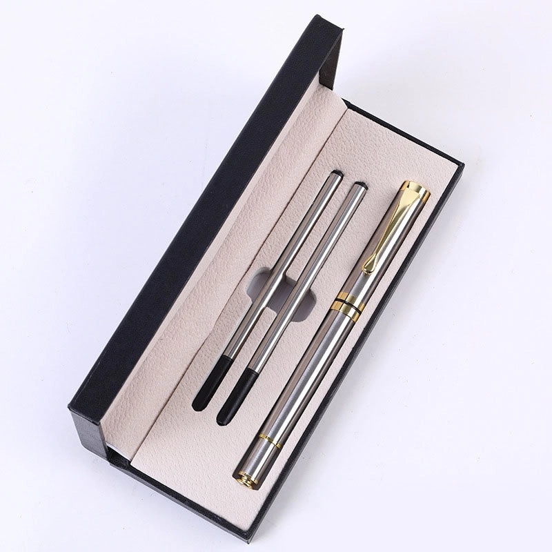 Solid Color Metal Jewelry Set for Daily and Festival Wear | Jewelry & Accessories