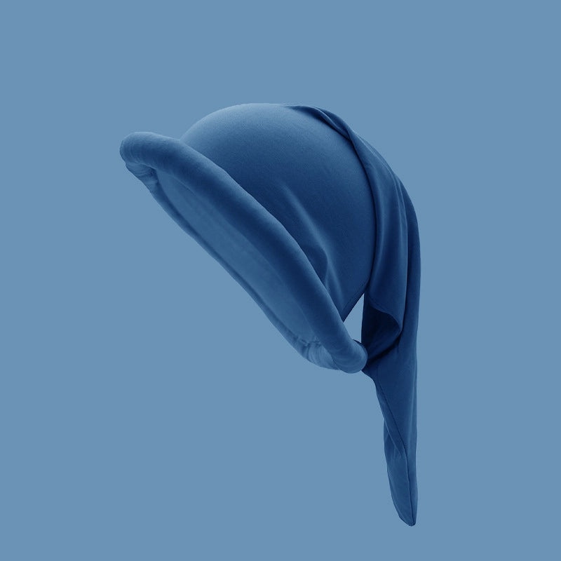 Luxurious Modern Christmas Pastoral Polyester Decor|Home Decor