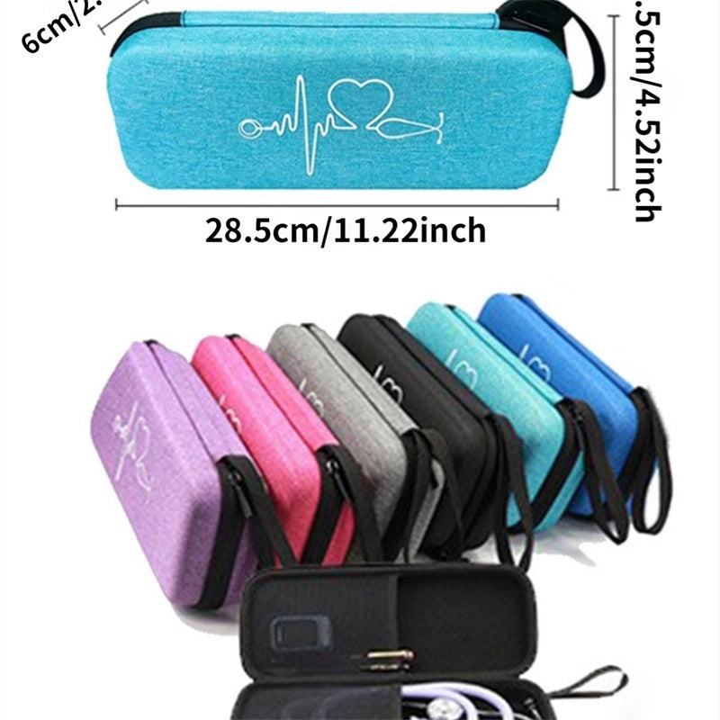 Stylish Casual Solid Color Polyester Accessory|Fashion Jewelry