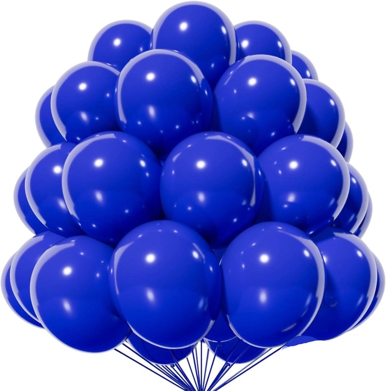 Christmas Casual Emulsion Gift for Mother's Day and Birthday | Jewelry & Accessories