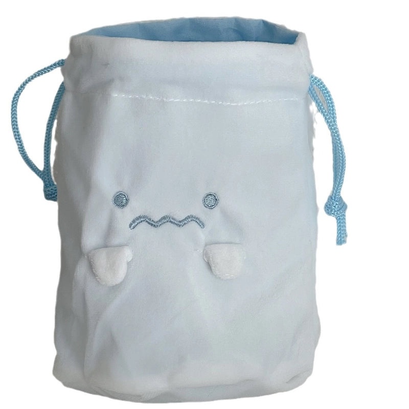 Adorable Cartoon Polyester Accessory|Fashion Jewelry