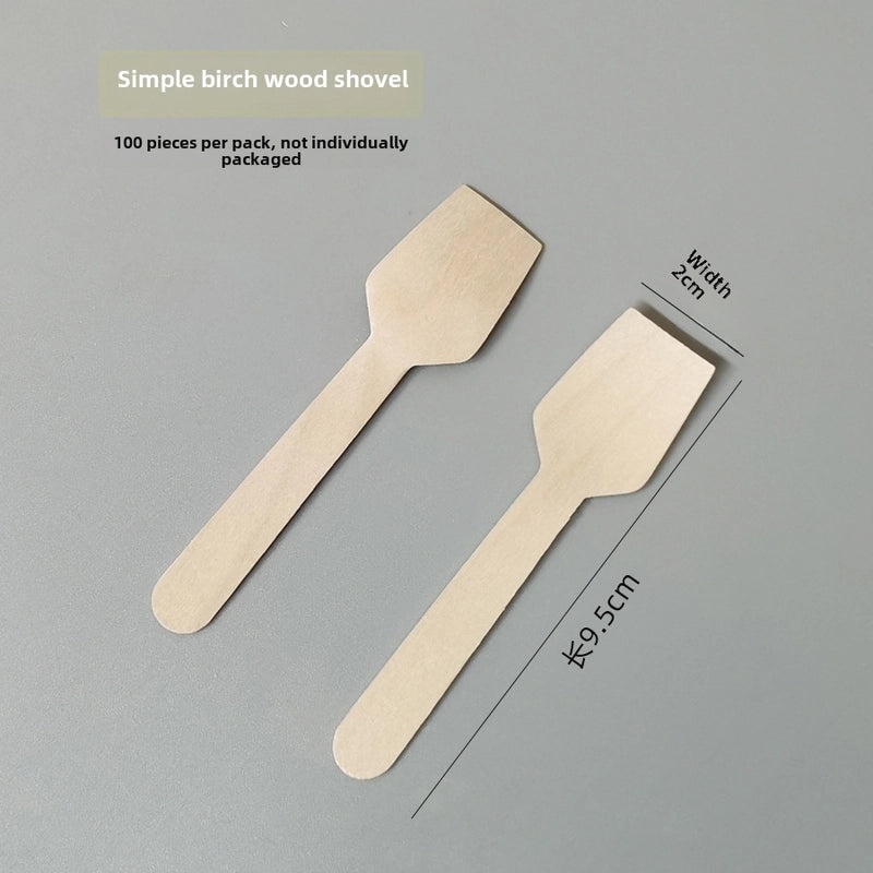 Eco-friendly Disposable Pulp Lunch Box for Takeout | Food Containers & Packaging