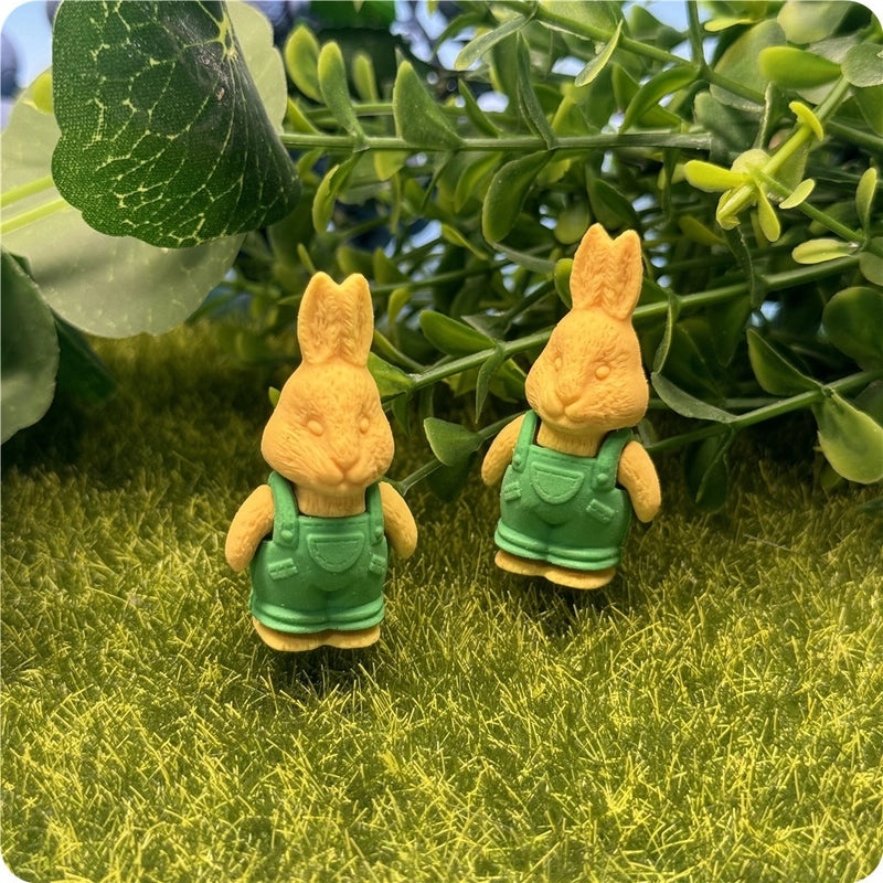 Animal-Themed Award Commemorative Christmas Valentine’s Day Eco-Friendly TPR Jewelry|Fashion Accessories