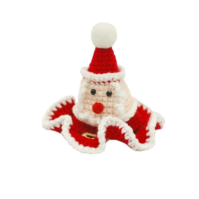 Trendy Christmas Pet Accessories for Stylish Pets | Pet Supplies & Accessories