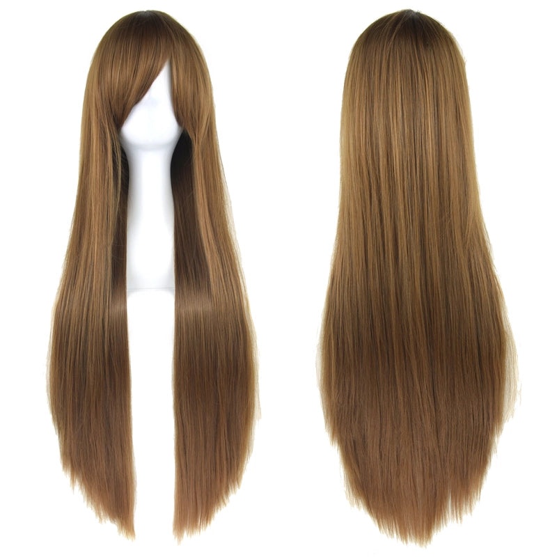 Bold Cosplay Accessories for Unique Costume Looks|Cosplay Accessories