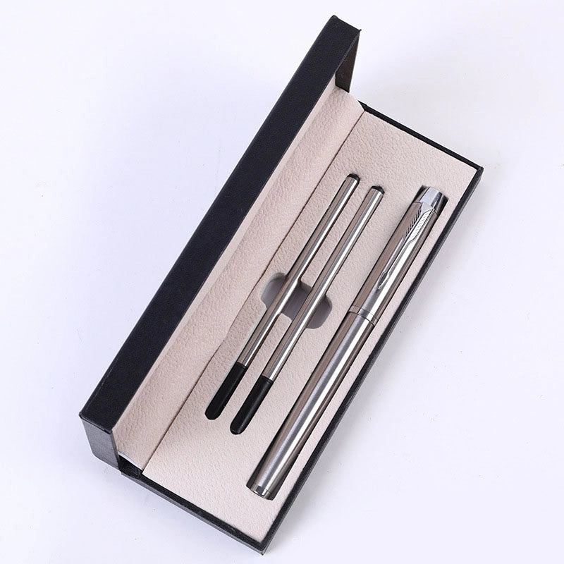 Solid Color Metal Jewelry Set for Daily and Festival Wear | Jewelry & Accessories