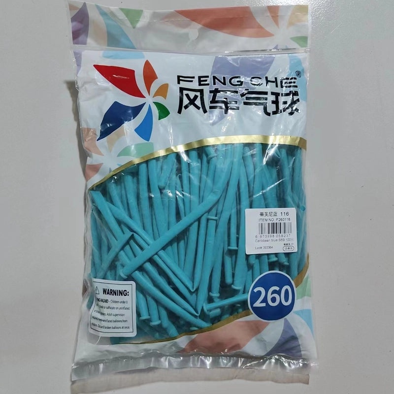 Holiday Emulsion Gift Set|Festive Accessories