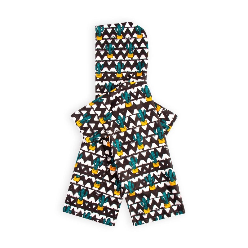 Kids Hooded Beach Towel Poncho Quick-Dry Absorbent Swim Bathrobe Double-Sided Velvet for Boys and Girls|Kids Bath & Swimwear