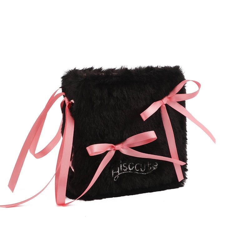 Plush Classic Solid Color Design Soft and Comfy 1 Piece|Home Decor & Plush Accessories