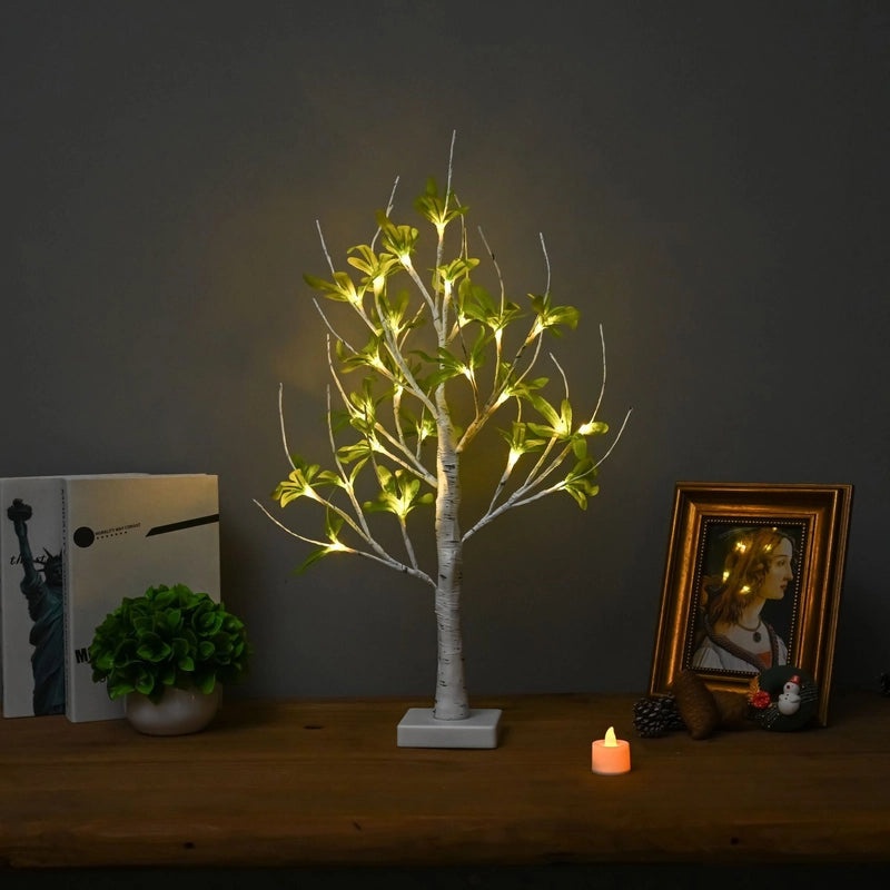 LED Indoor Decorative String Lights for Wedding Party Christmas Festival 10m-100m with Remote Control|Home Decor Lighting