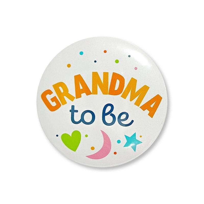 Casual Elegant Letter Iron Pendant Necklace for Women | Jewelry Accessories