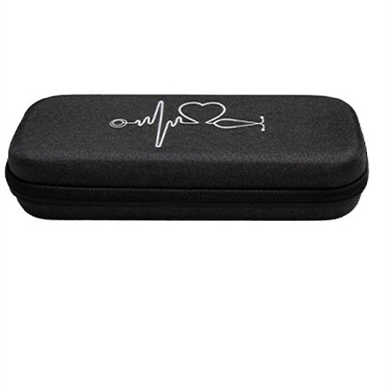 Stylish Casual Solid Color Polyester Accessory|Fashion Jewelry