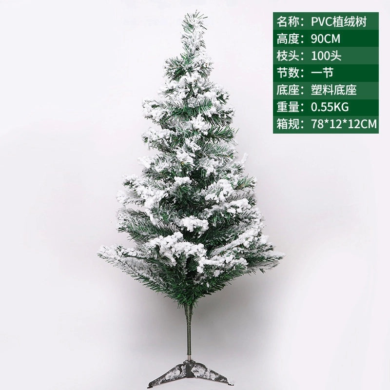Mini Christmas Tree Jewelry Holder 50/60/90 Ornaments Desktop Holiday Decoration|Home Decor