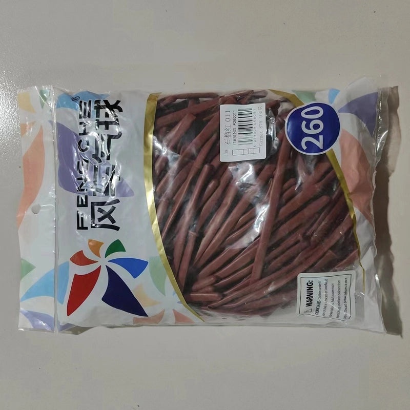 Holiday Emulsion Gift Set|Festive Accessories