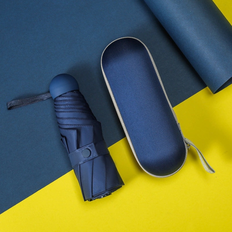 Minimalist Solid Color Stainless Steel Necklace 50cm|Jewelry & Accessories