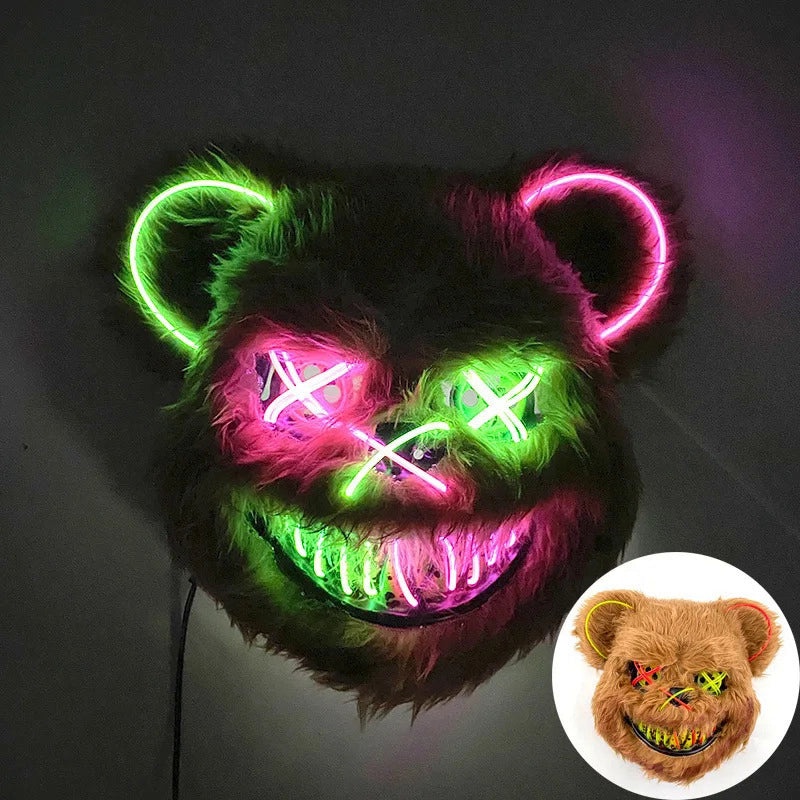 Halloween Vintage Solid Color Plastic Decorations for Party Festival|Party Supplies & Decorations