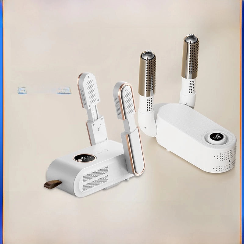 Premium Shoe Dryer for Home Use Quick and Efficient Shoe Warming | Home Appliances & Gadgets