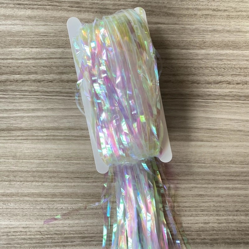 Minimalist Plastic Jewelry for Christmas, Valentine’s Day, Birthday Gifts|Accessories & Jewelry