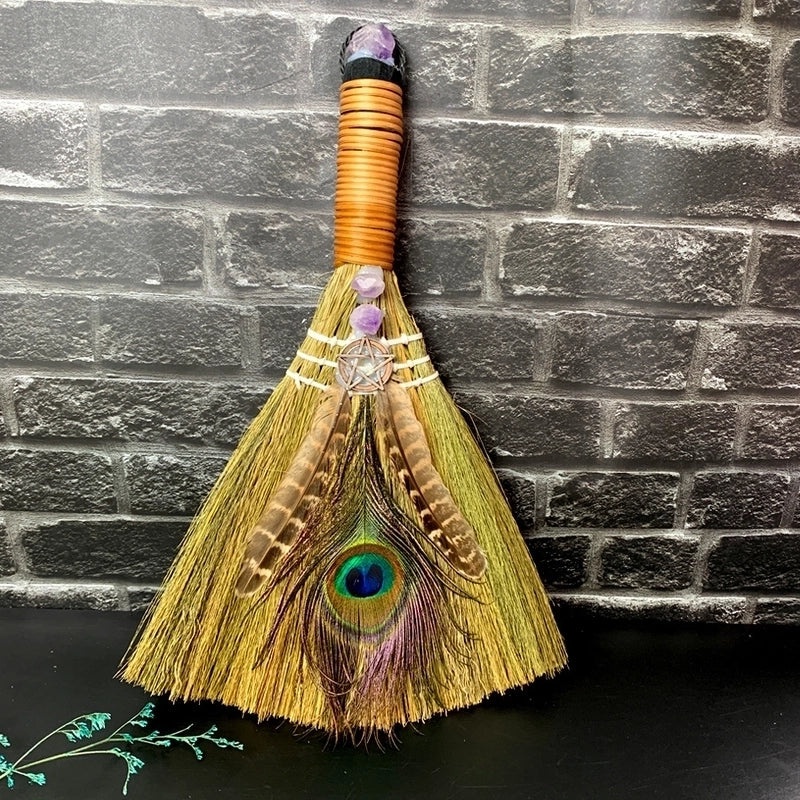 Minimalist Eye Crystal Straw Decor for Daily Use and Parties|Party Supplies & Decorations